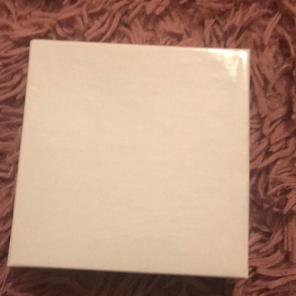 Pearls - Picture 2 of 3